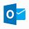 Microsoft Mail Logo