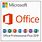 Microsoft Office 19