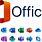 Microsoft Office Banner
