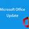 Microsoft Office Updates Windows 1.0