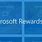 Microsoft Rewards Login Account