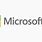 Microsoft Support Logo