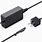 Microsoft Surface 8 Pro Charger