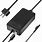 Microsoft Surface Pro 4 Charger