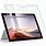 Microsoft Surface Pro 8 Screen Protector