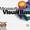 Microsoft Visual Basic Download