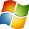Microsoft Windows Logo Transparent