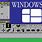 Microsoft Windows Version 1 0