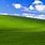 Microsoft Windows XP Desktop Backgrounds