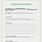 Microsoft Word Contract Template Free
