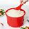 Microwave Rice Cooker Recipes