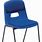 Middle School Classroom Chairs