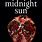 Midnight Sun Meyer Novel
