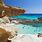 Migjorn Beach Formentera