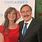 Mike Lindell Married