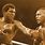 Mike Tyson vs Ali