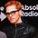 Mikey Way Glasses