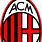 Milan Football Club