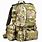 Military Tactical Backpack