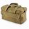 Military Tool Bags Canvas