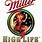 Miller High Life Logo.svg