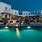 Milos Greece Hotels