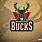 Milwaukee Bucks HD Wallpaper