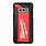 Milwaukee Tool Phone Case