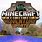 Minecraft 1.5 Update