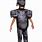 Minecraft Armor Costume