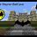 Minecraft Batman Map
