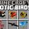 Minecraft Bird Mod
