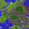 Minecraft City Survival Map
