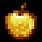 Minecraft Golden Apple GIF
