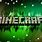 Minecraft Logo for YT