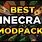 Minecraft Mods Download Free