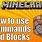Minecraft PE Command Block