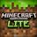 Minecraft PE Lite