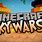Minecraft Sky Wars YouTube Banner