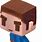 Minecraft Steve Mob