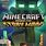 Minecraft Story Mode Cover