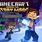 Minecraft Story Mode Season