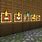 Minecraft Torch On Wall