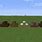 Minecraft Wood Holder