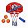 Mini Basketball Toy