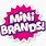 Mini Brands Logo.svg