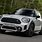 Mini Cooper S E Countryman ALL4