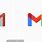 Mini Gmail Icon