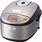 Mini Japanese Rice Cooker