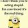 Minion Quotes About Food